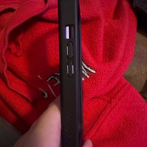 Wildflower iPhone case 14 pro. Paid $45 asking 30, but will negotiate